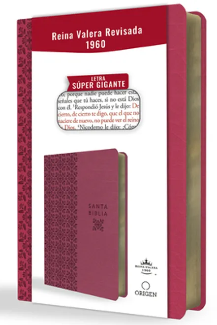 biblia