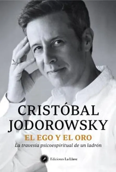 410d647eeaf8bc699c98633f3f93bf03