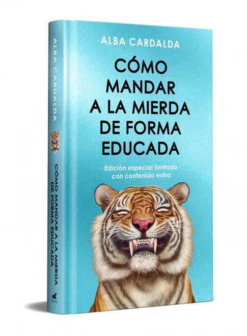 b053c6c50627b6c4d5a09a04ee87f8dc