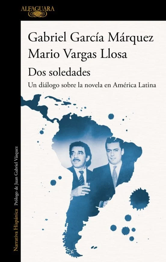 mario-vargas-llosa-gabriel-garcia-marquez-ensayo-dos-soledades-38094777319573_1800x